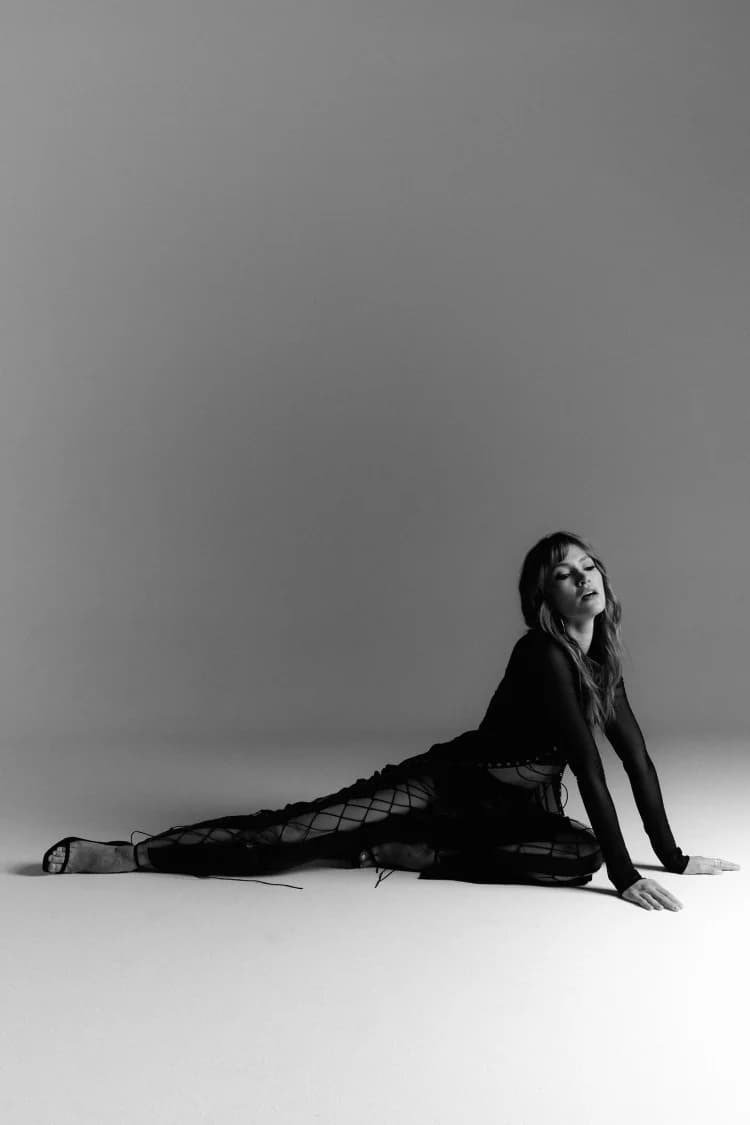 piggycuttler - zdjęcie 3