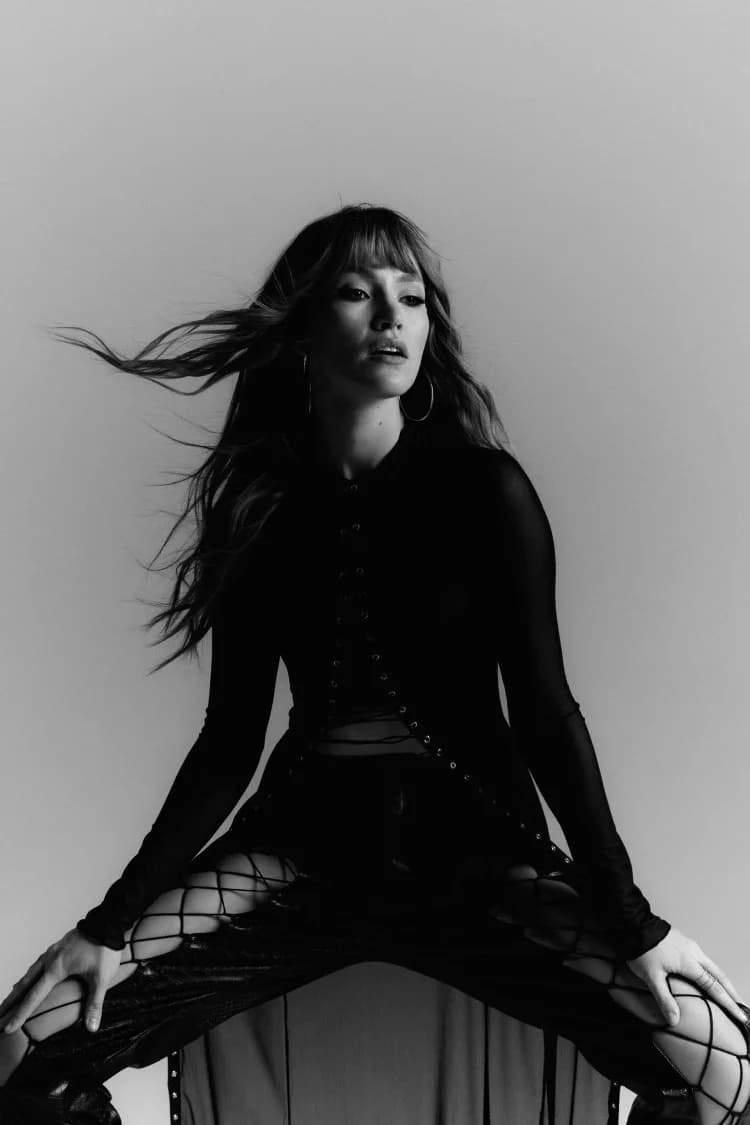 piggycuttler - zdjęcie 2