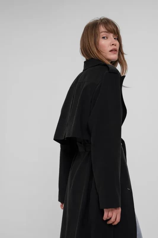 Zdjęcie piggycuttler