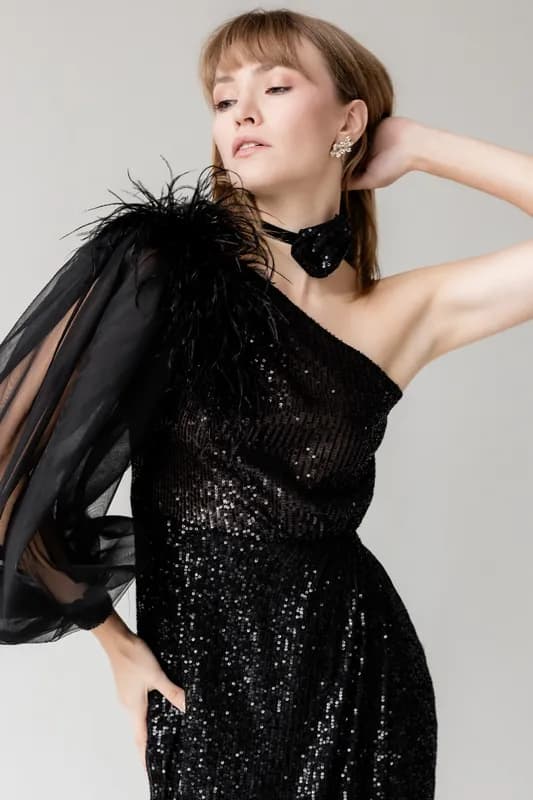 Zdjęcie piggycuttler