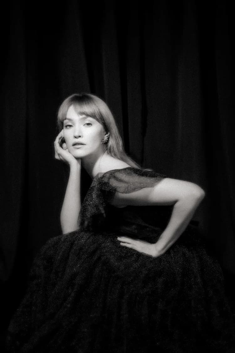 piggycuttler - zdjęcie 1