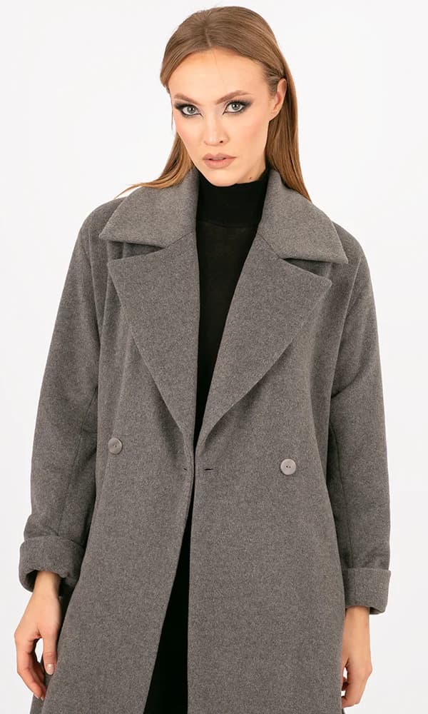 piggycuttler - zdjęcie 4