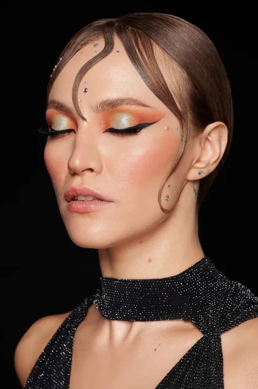 Zdjęcie piggycuttler