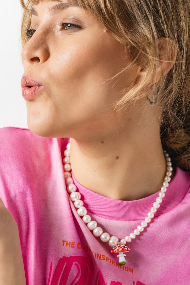 piggycuttler - zdjęcie 3