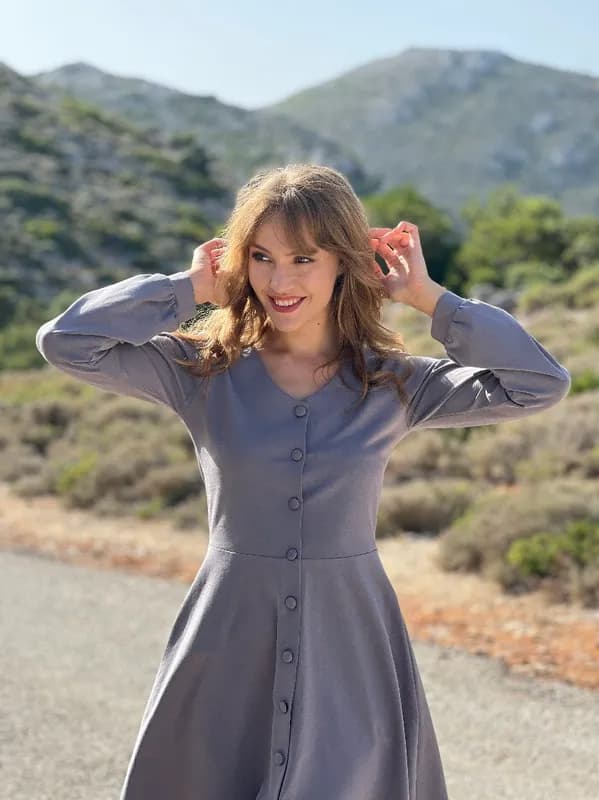 Zdjęcie piggycuttler