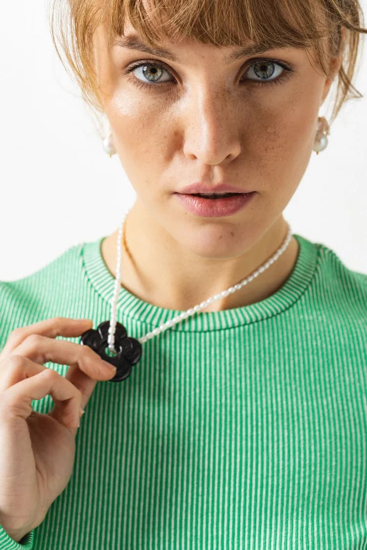 piggycuttler - zdjęcie 3