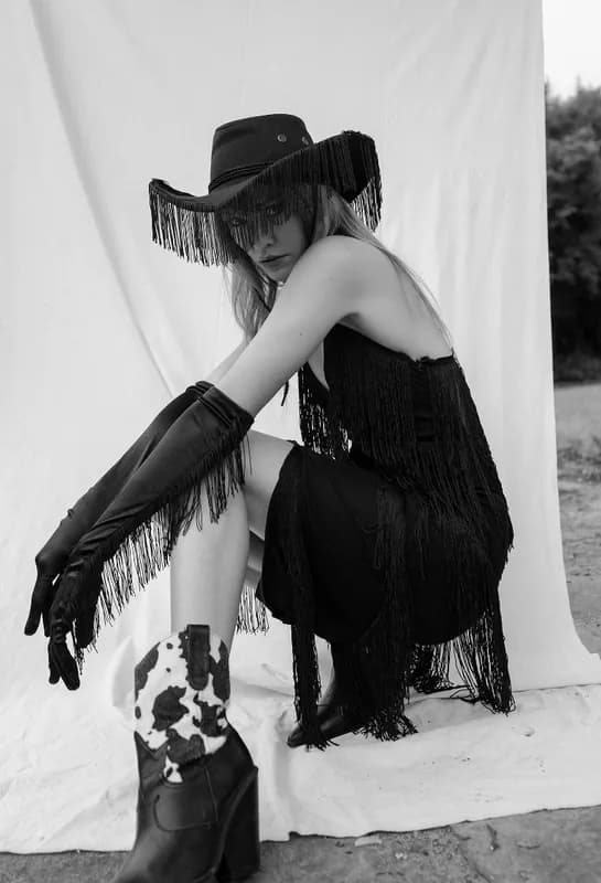 Zdjęcie piggycuttler