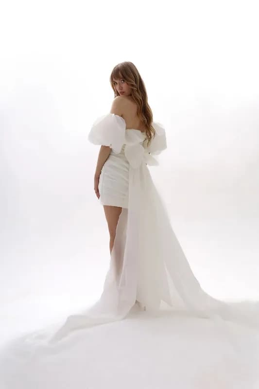 Zdjęcie piggycuttler