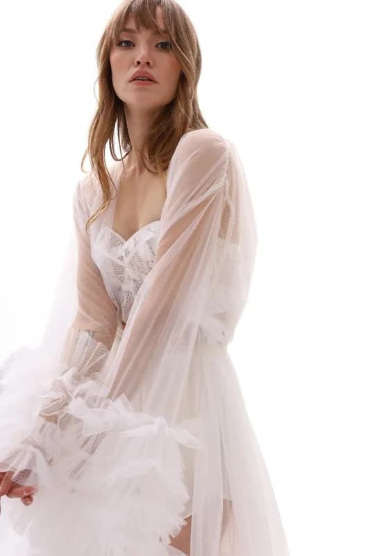 Zdjęcie piggycuttler