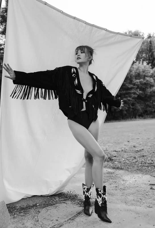 Zdjęcie piggycuttler