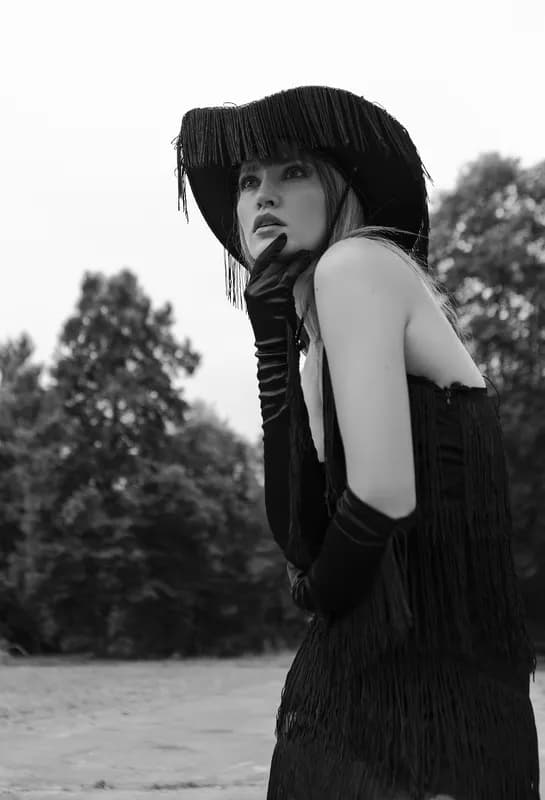 Zdjęcie piggycuttler