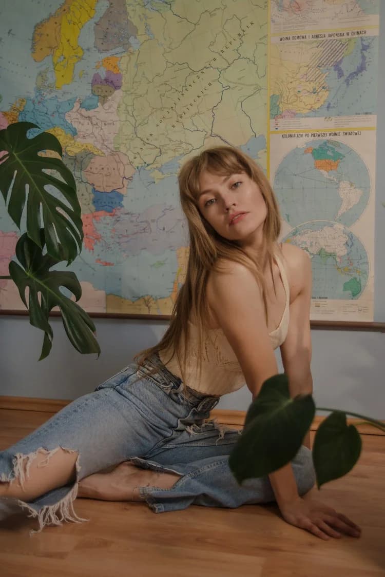 piggycuttler - zdjęcie 4