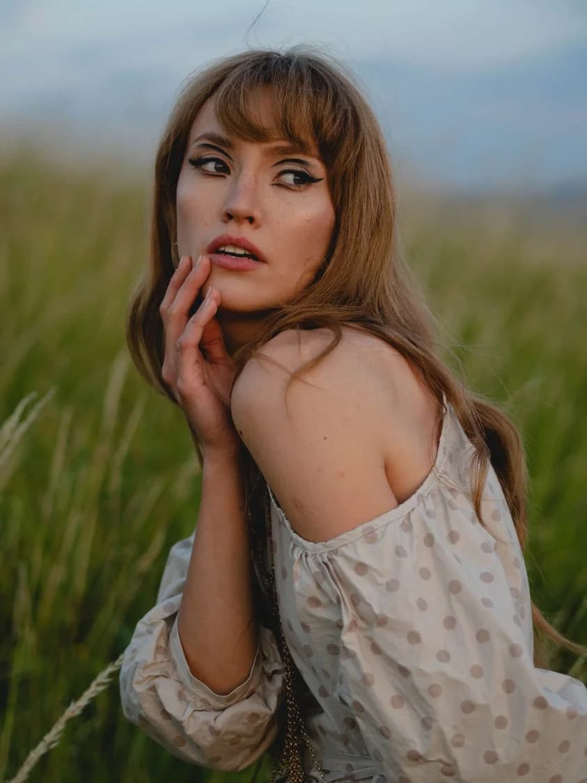 piggycuttler - zdjęcie 4