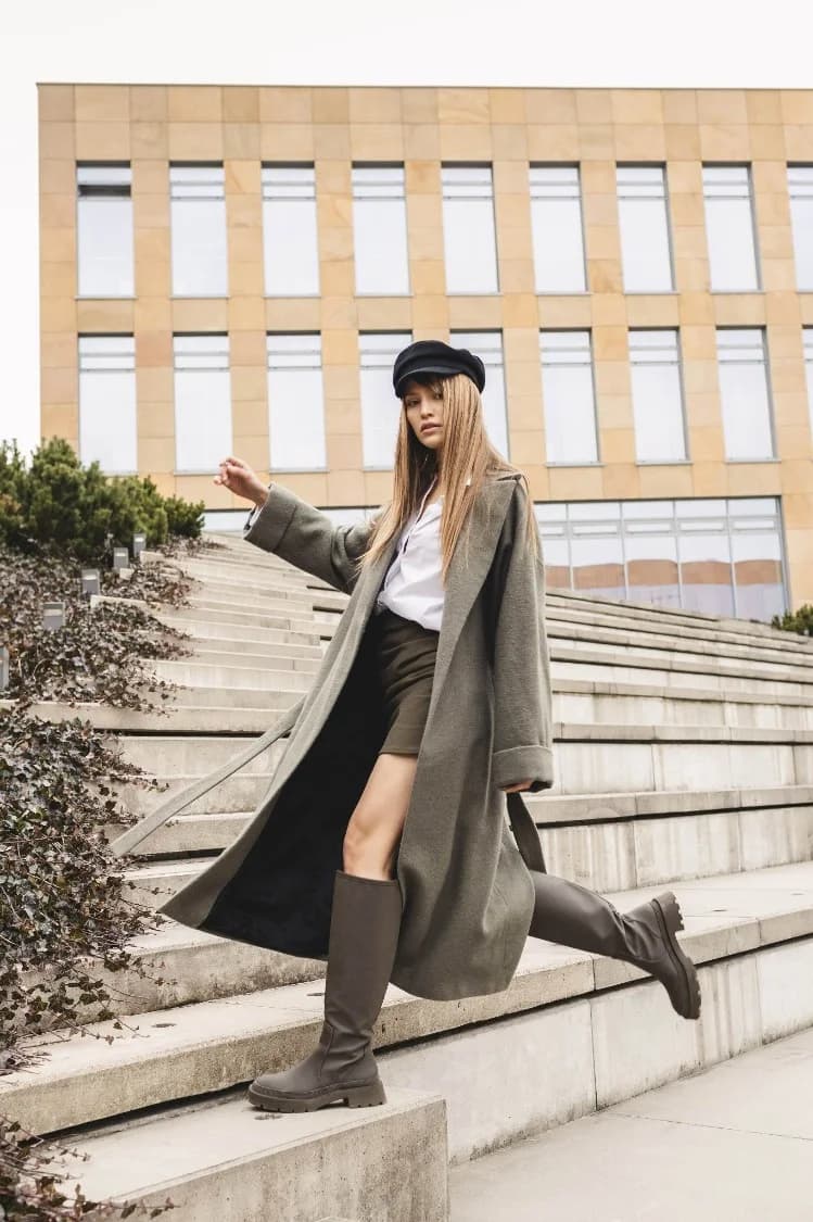 piggycuttler - zdjęcie 5