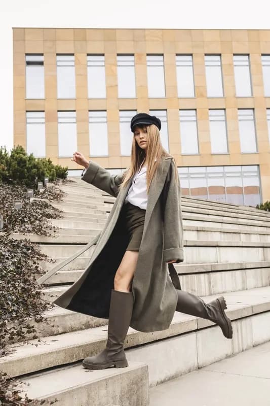 Zdjęcie piggycuttler