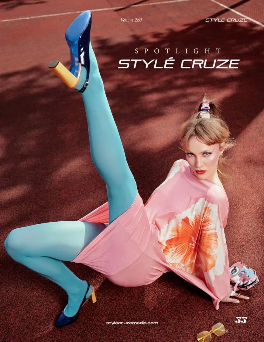 piggycuttler - zdjęcie 4