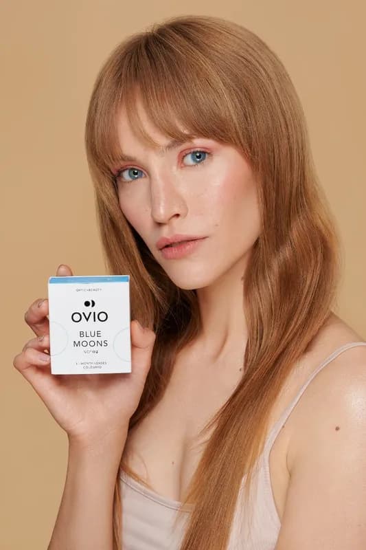 Zdjęcie piggycuttler