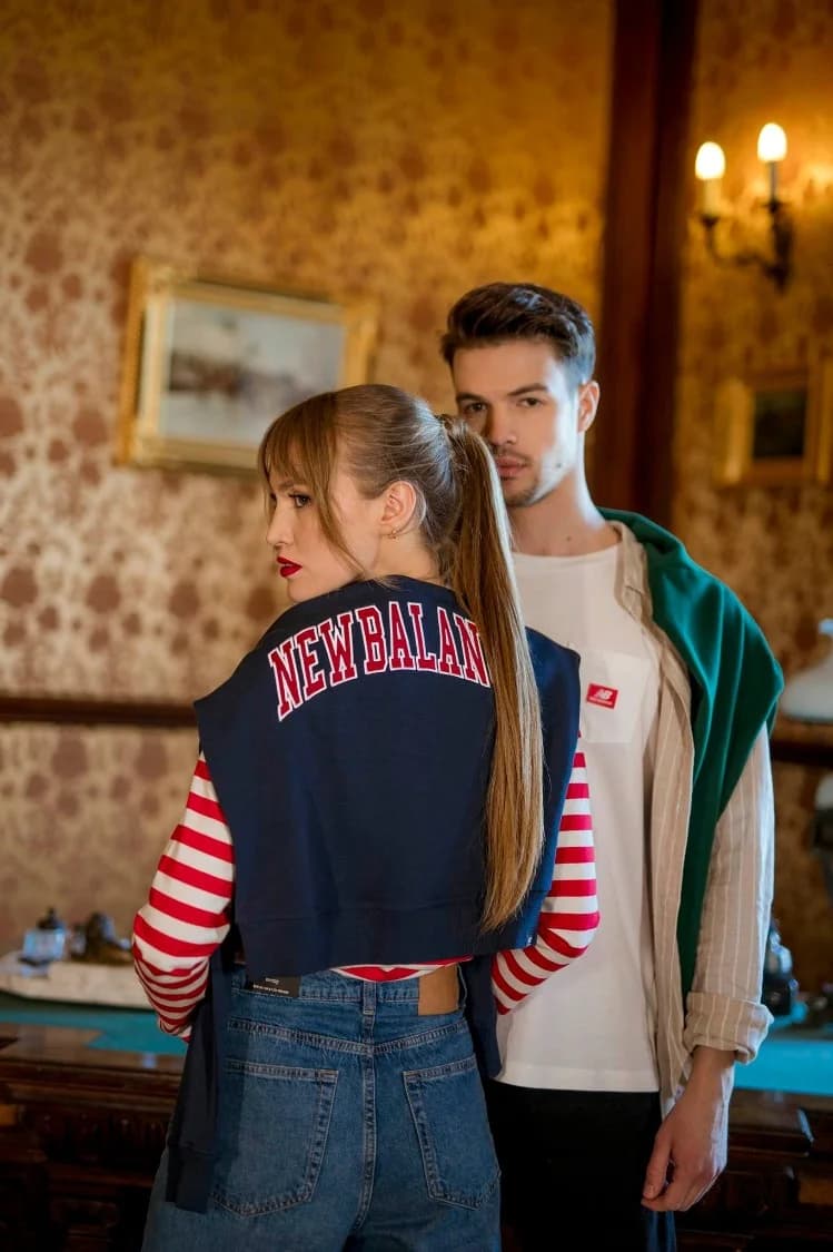 piggycuttler - zdjęcie 1