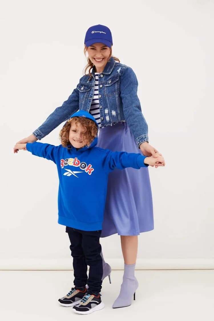 piggycuttler - zdjęcie 1