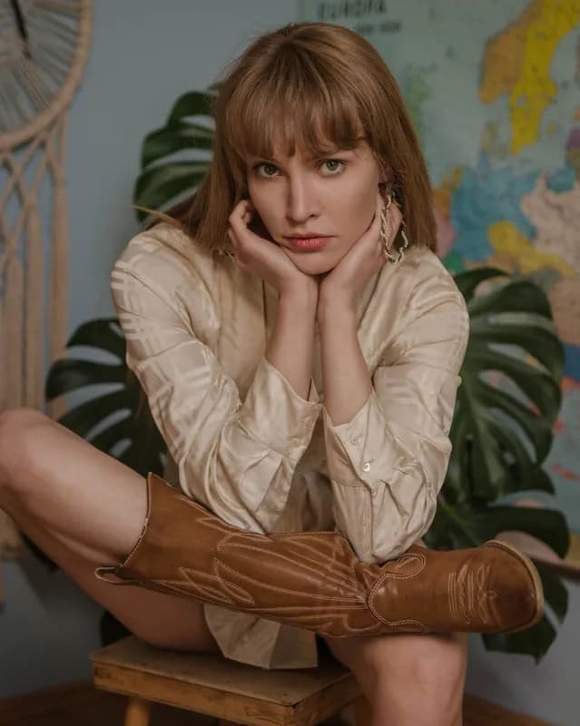 Zdjęcie piggycuttler