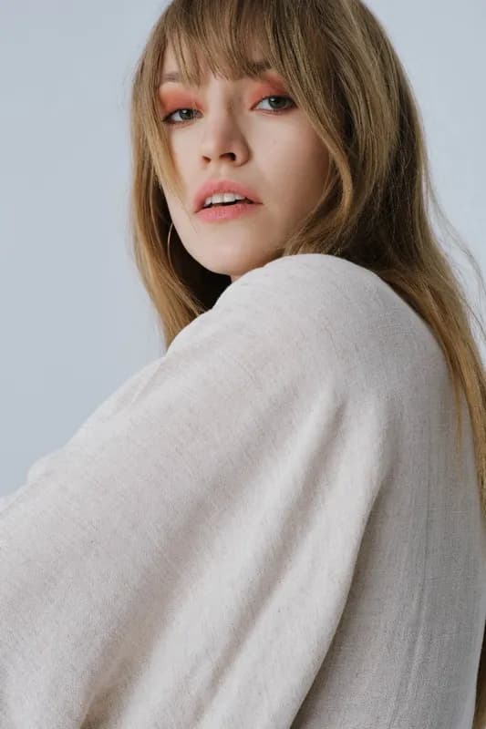 Zdjęcie piggycuttler