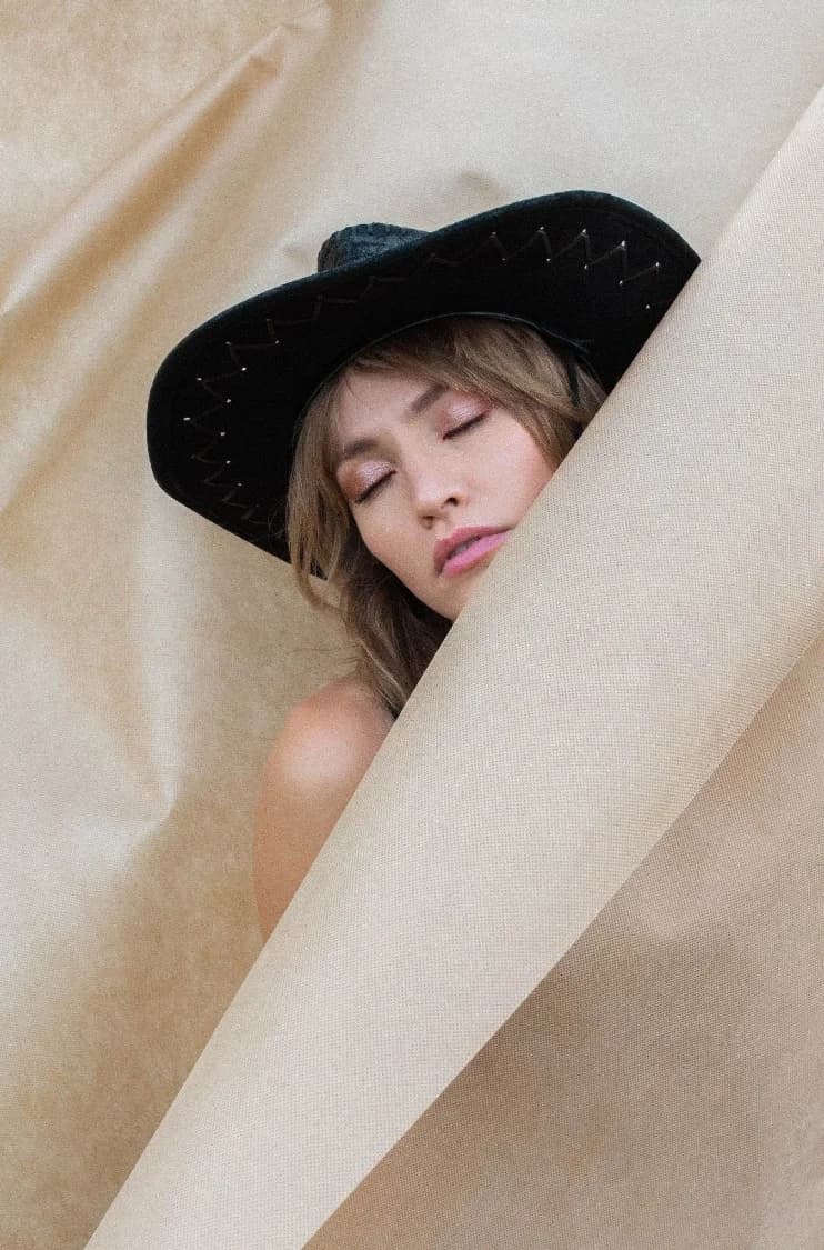 piggycuttler - zdjęcie 2