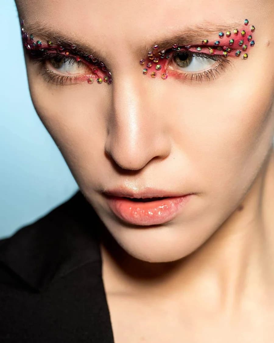 piggycuttler - zdjęcie 4