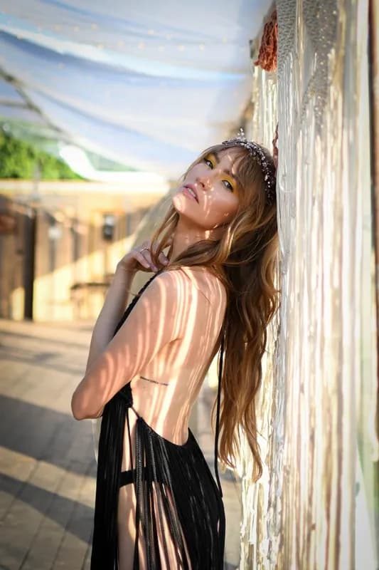 Zdjęcie piggycuttler