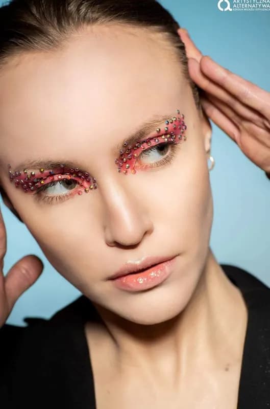 Zdjęcie piggycuttler