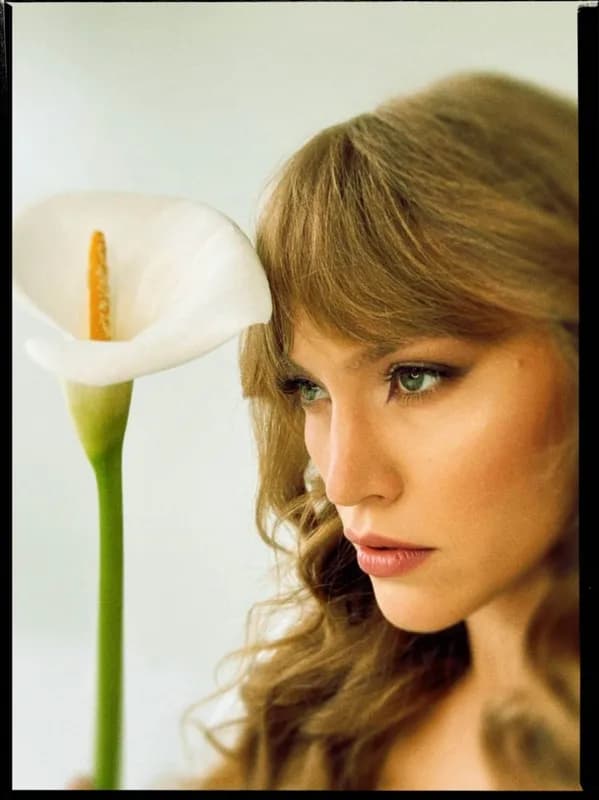 Zdjęcie piggycuttler