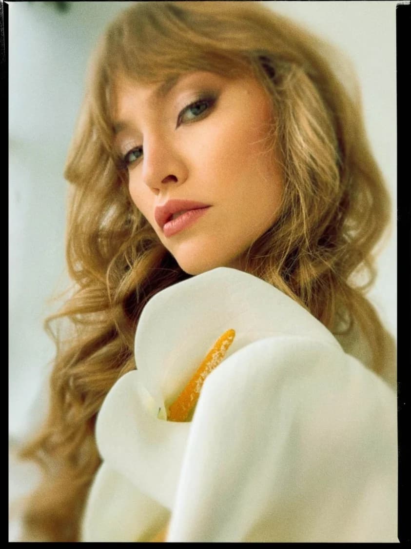 piggycuttler - zdjęcie 5