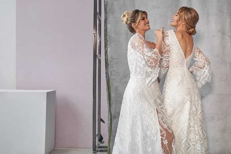 Zdjęcie piggycuttler