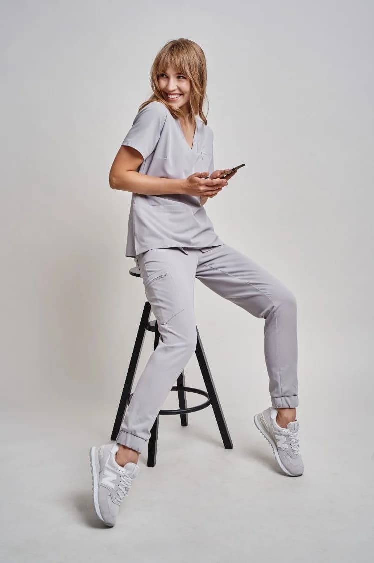 piggycuttler - zdjęcie 5