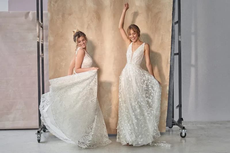 Zdjęcie piggycuttler