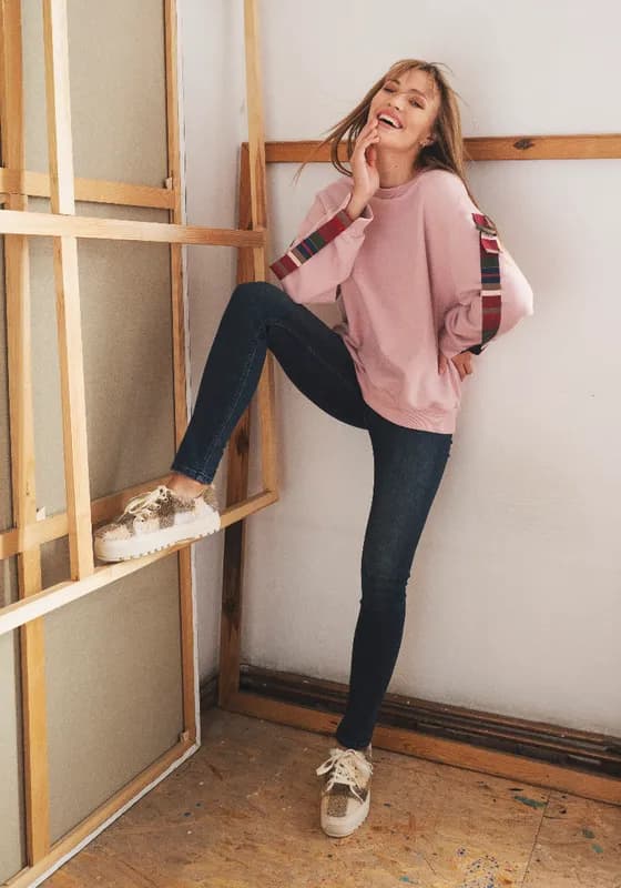 Zdjęcie piggycuttler