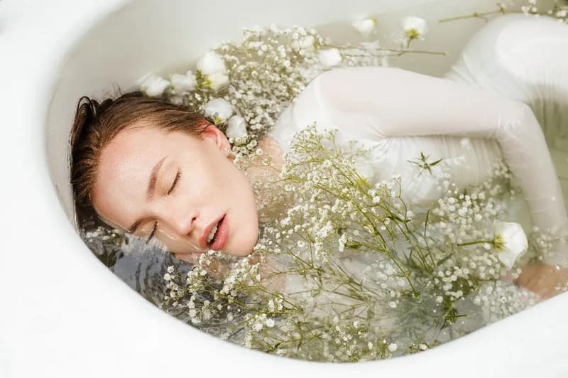 Zdjęcie piggycuttler