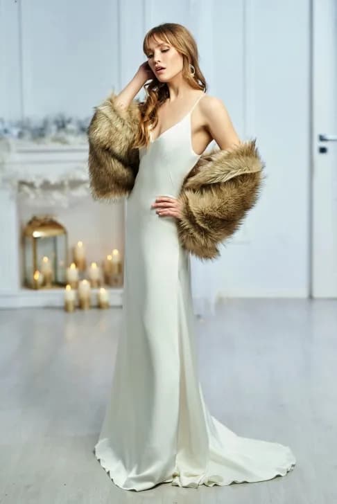 Zdjęcie piggycuttler