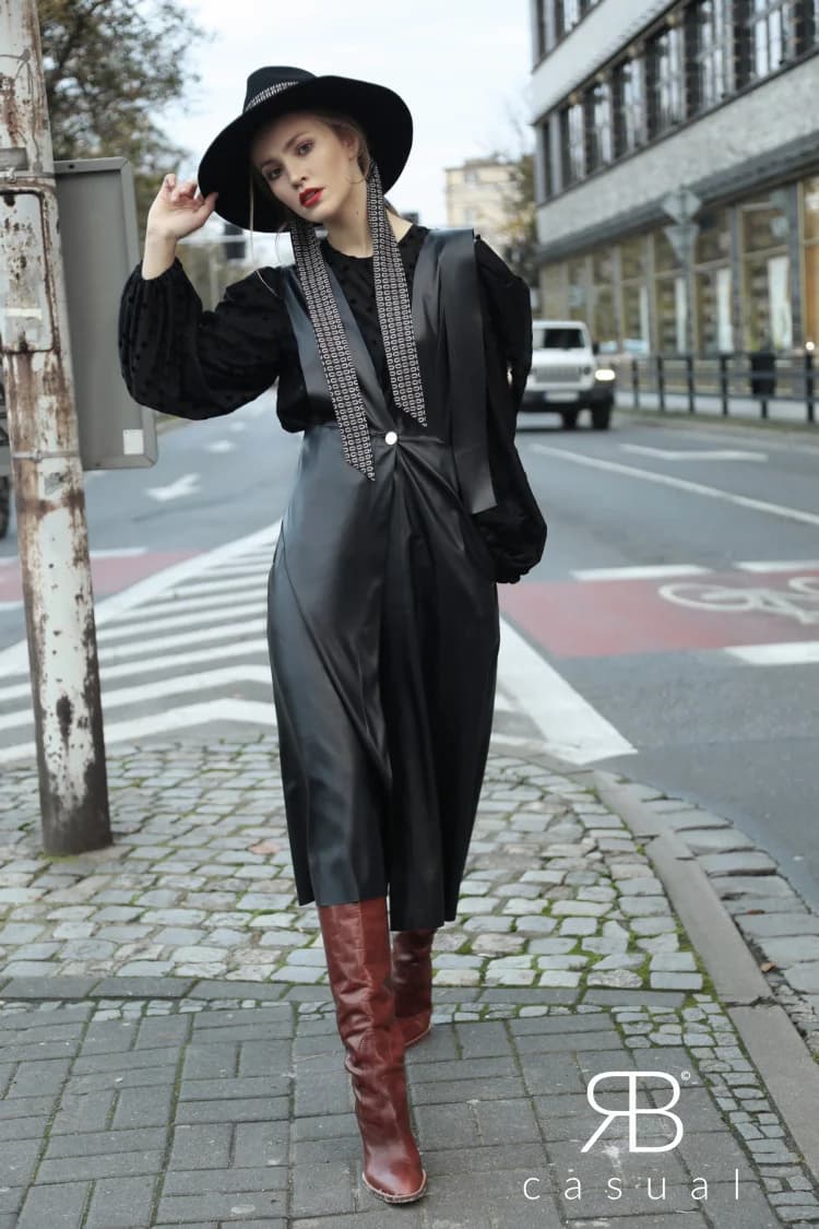 piggycuttler - zdjęcie 2