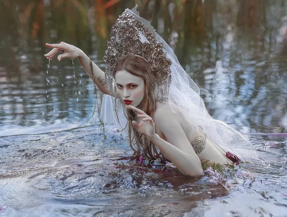 piggycuttler - zdjęcie 5