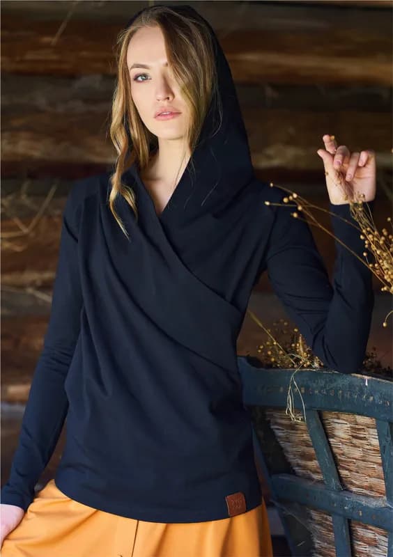 Zdjęcie piggycuttler