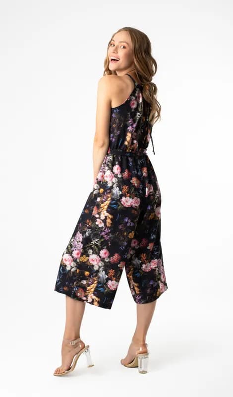 Zdjęcie piggycuttler