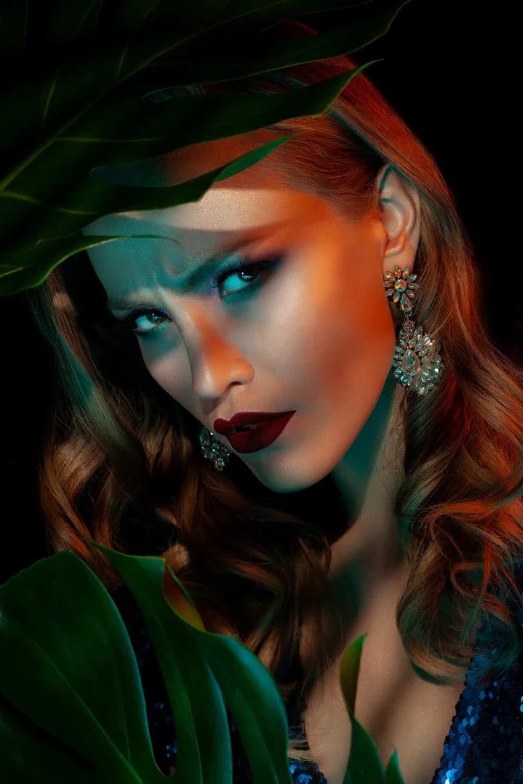 piggycuttler - zdjęcie 5