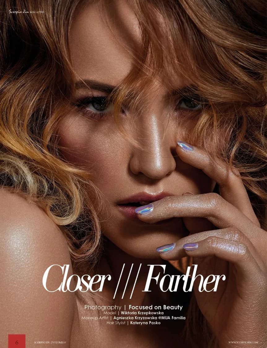 piggycuttler - zdjęcie 5