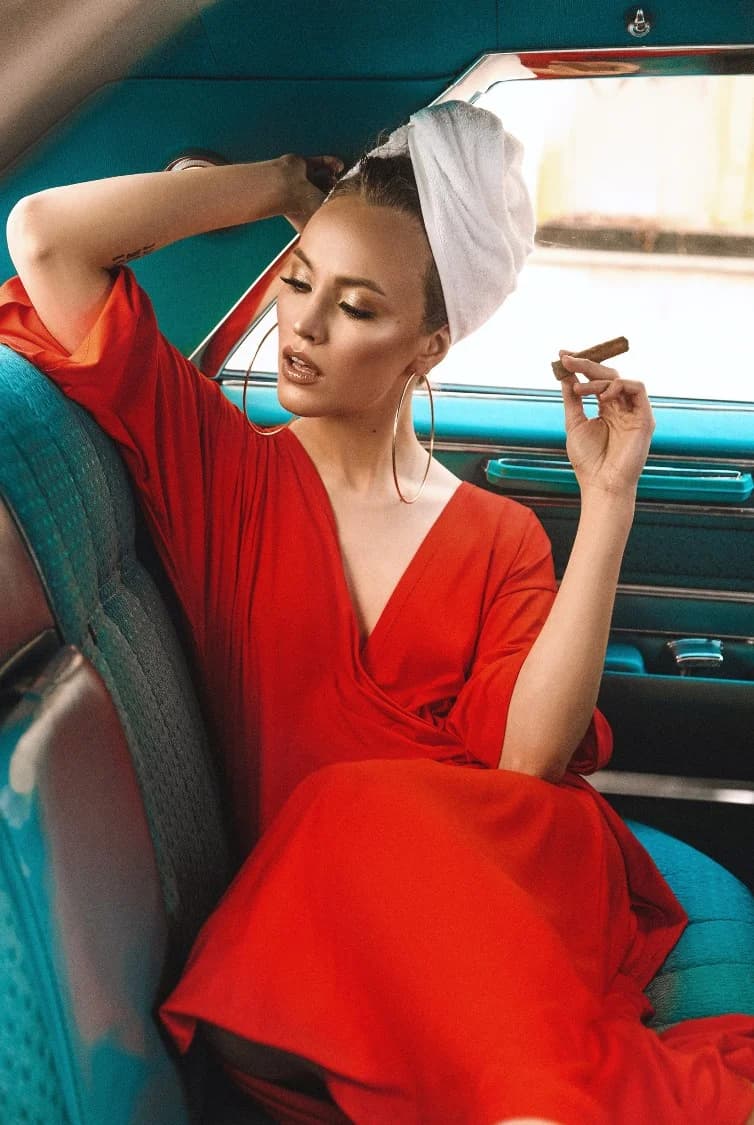 piggycuttler - zdjęcie 3