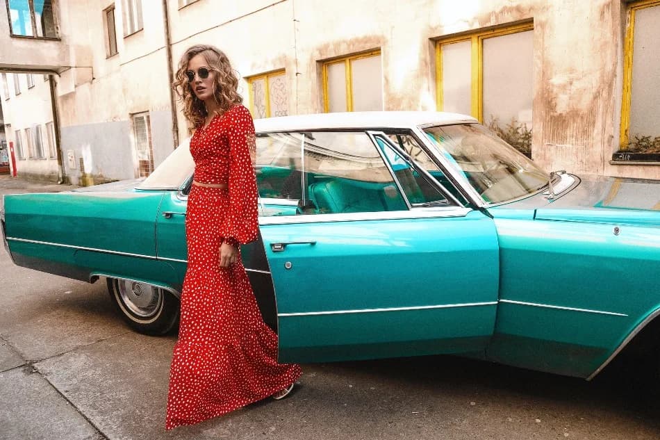 piggycuttler - zdjęcie 3