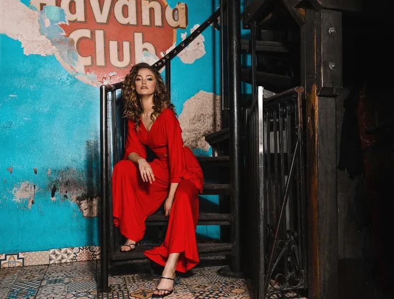 Zdjęcie piggycuttler