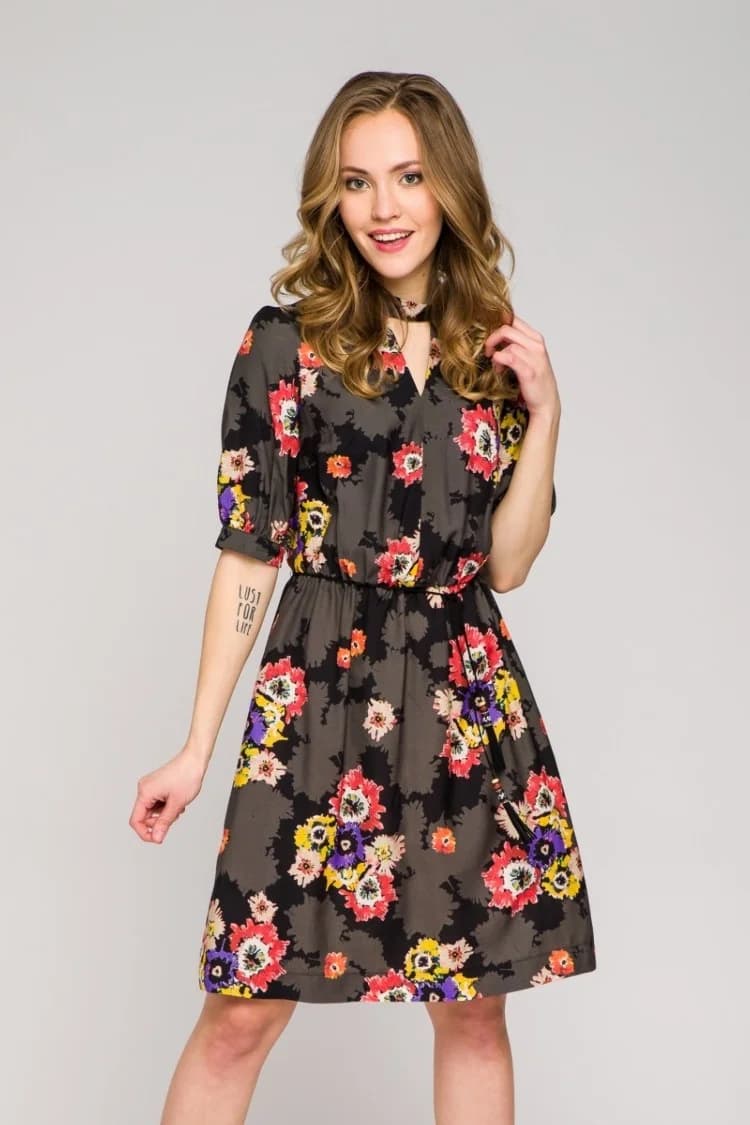 piggycuttler - zdjęcie 5