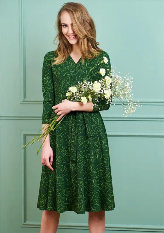 Zdjęcie piggycuttler