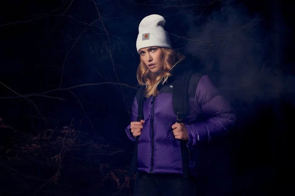 piggycuttler - zdjęcie 1