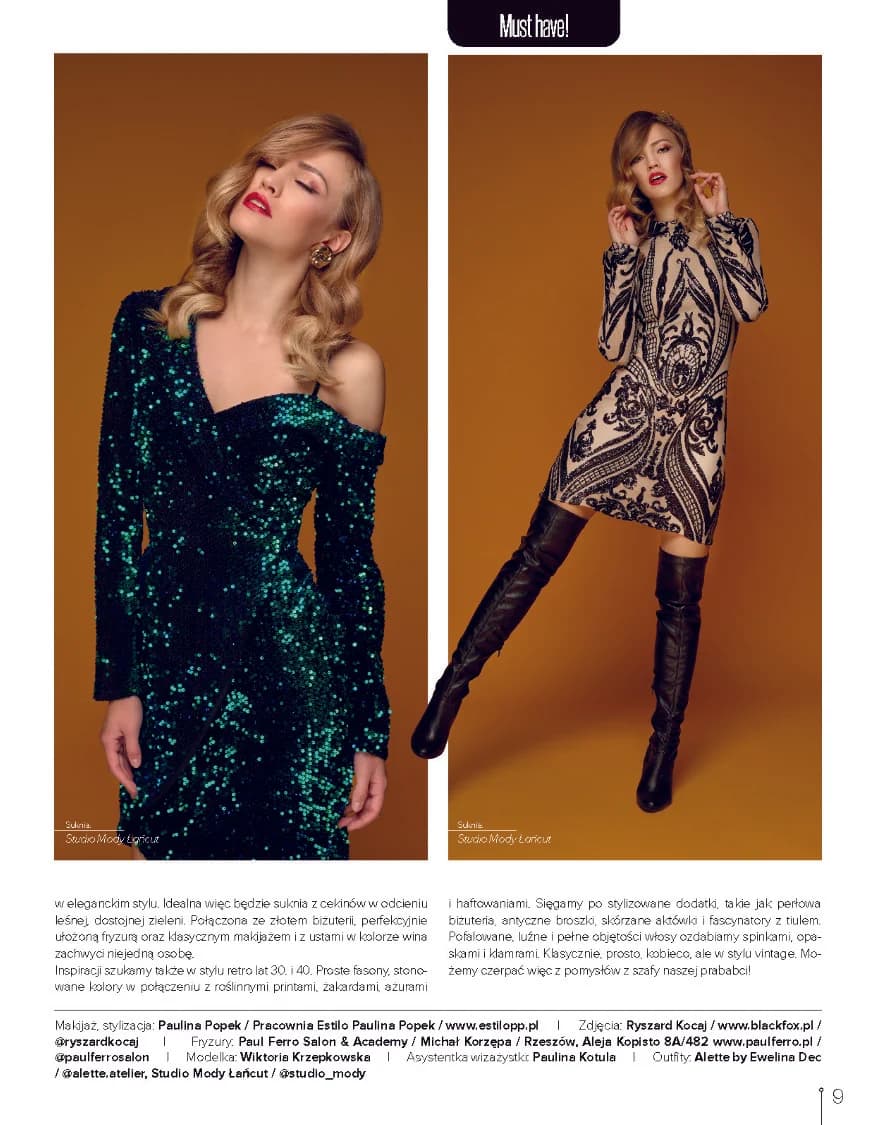 piggycuttler - zdjęcie 1